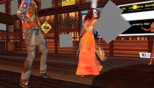 Web 530bfca9a73e212527000001