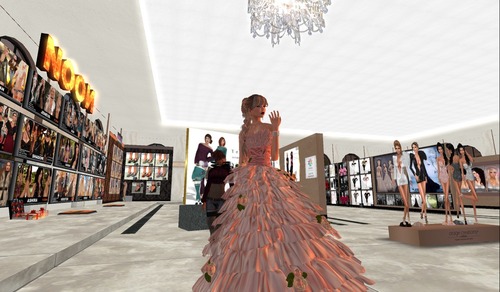 Web 530fa0f08da5724465000001