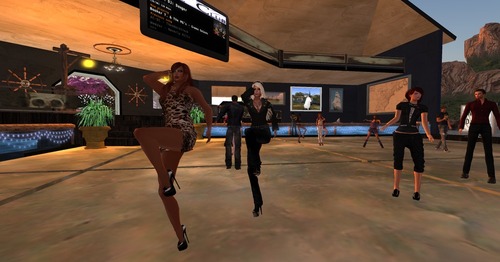 Web 53117089128cc9145f000001