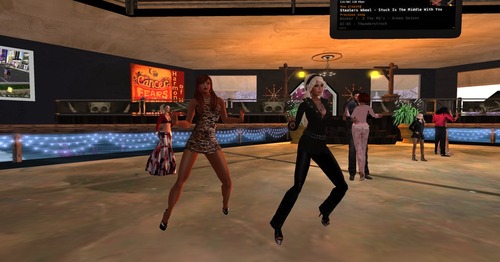 Web 53117137f8a1ec7ac5000001