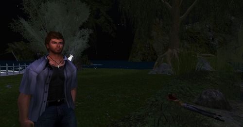 Web 53142b8e8da57235eb000001