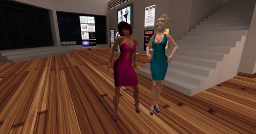 Web 531563f9f8a1ec7dd0000001