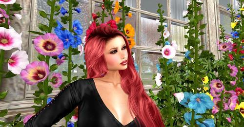 Web 5e75bde8289dd20921ff175d