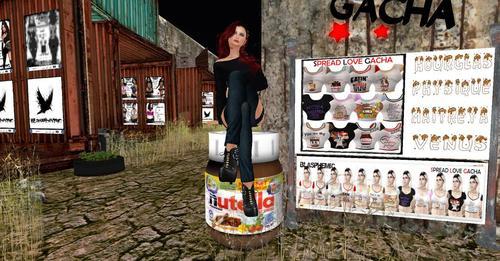 Web 5e8caa3073ed173ba32587c2