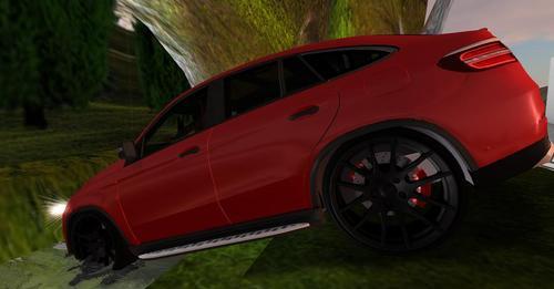 Web 5f4492fcd9859c29787ce5a6