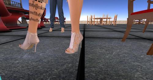 Web 5f62cb4173ed1765472472f7