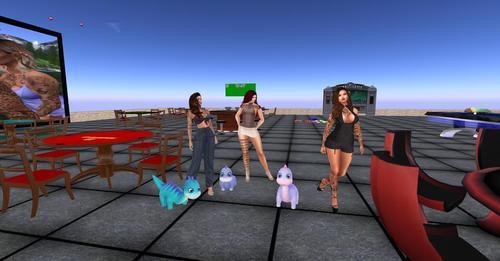 Web 5f62ce33d9859c075d5d837f