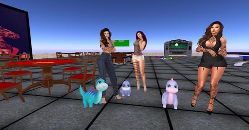 Web 5f62ce63d9859c09605d837f