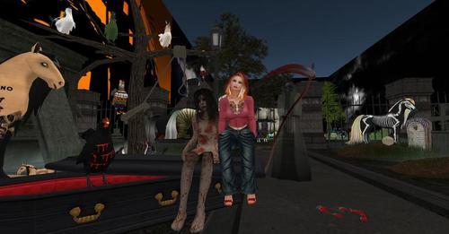 Web 5f77f01fd9859c7233ecb27a