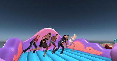 Web 5f781fab73ed175fbe18cbc4