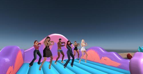 Web 5f78201573ed1763632472f7