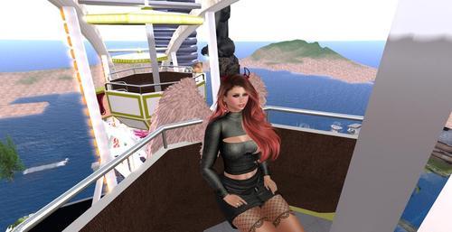 Web 600c99b0fc04014a6eb402e9