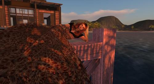 Web 612bfe4a2d78dd494f7aad15