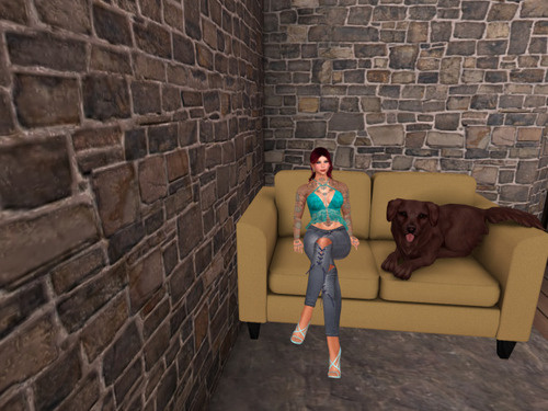 Web 64d97b8af854fa297fd99483