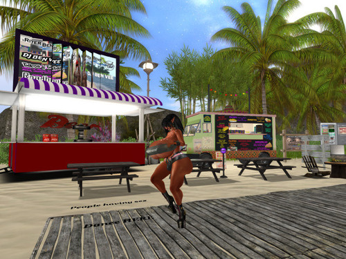 Web 65178b09e556e92afa2a029d