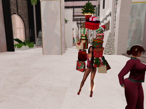 Web 6766cf2a3ed4fb40c3f3f1c2