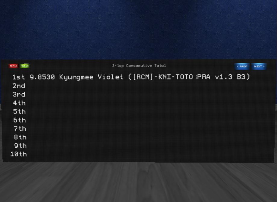 Original 558e3e33f8a1ec4ea6000001