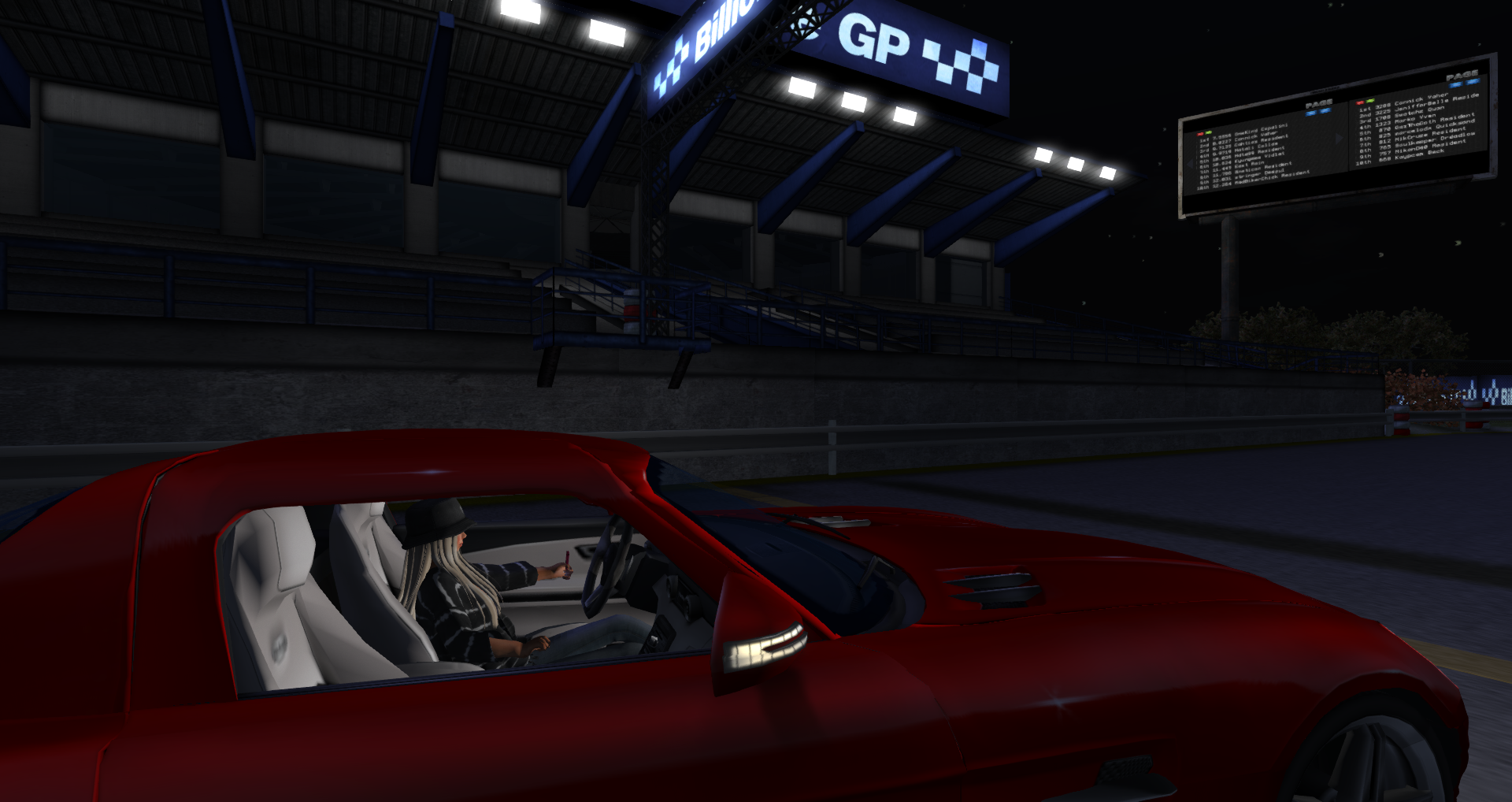 Original 55eda509a73e212d6a000001