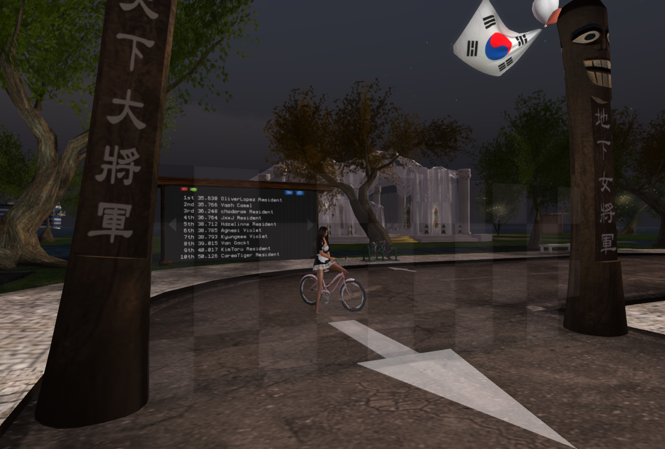 Original 56256f99f8a1ec2ad7000001