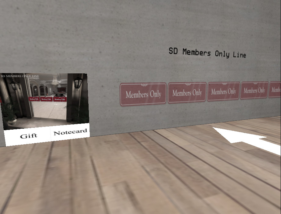 Original 562990cc3f942f6749000001