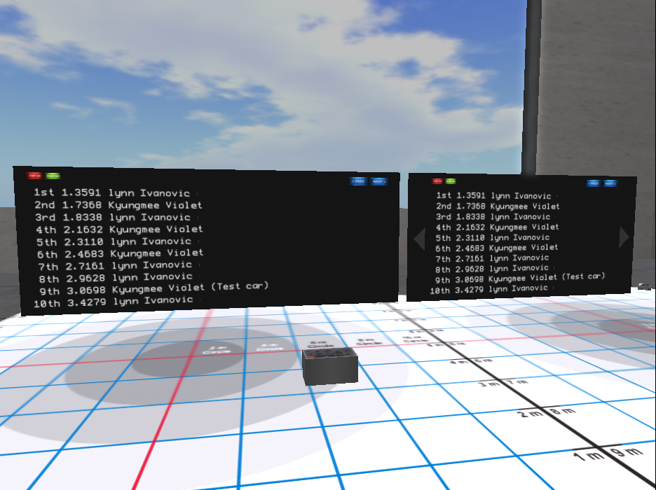 Original 564172c0f8a1ec38d8000001