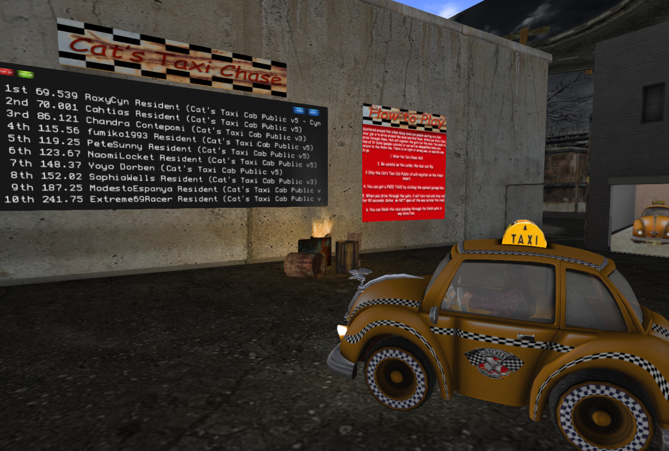 Original 5646837e3f942f0cf4000001