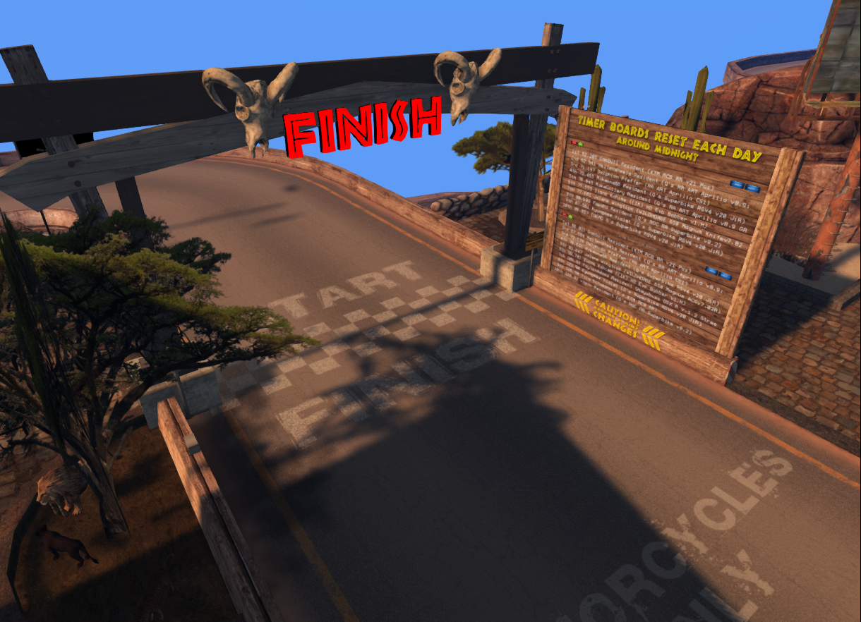 Original 567e51523f942f50f9000001