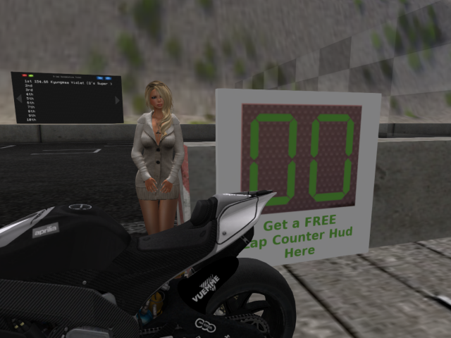 Original 56c46c589934e0120d000001