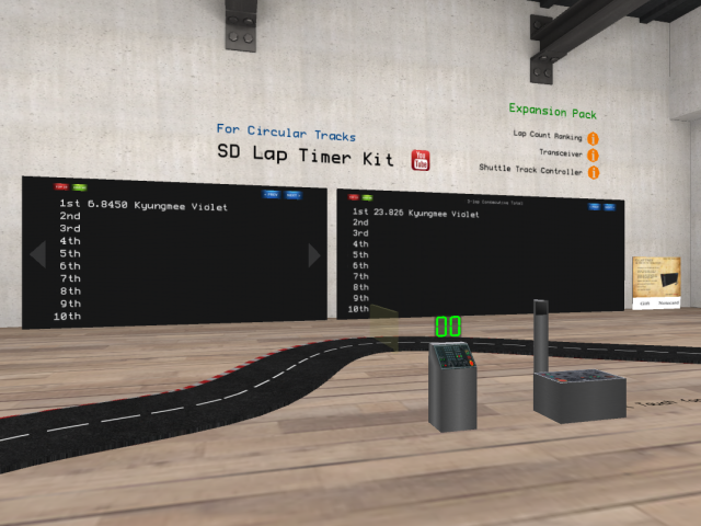 Original 56cf213ae85cda59db000001