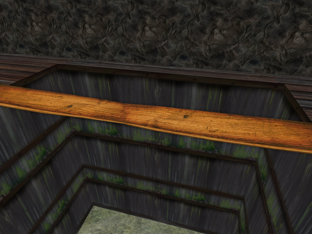 Original 56f6818db713f75027000001