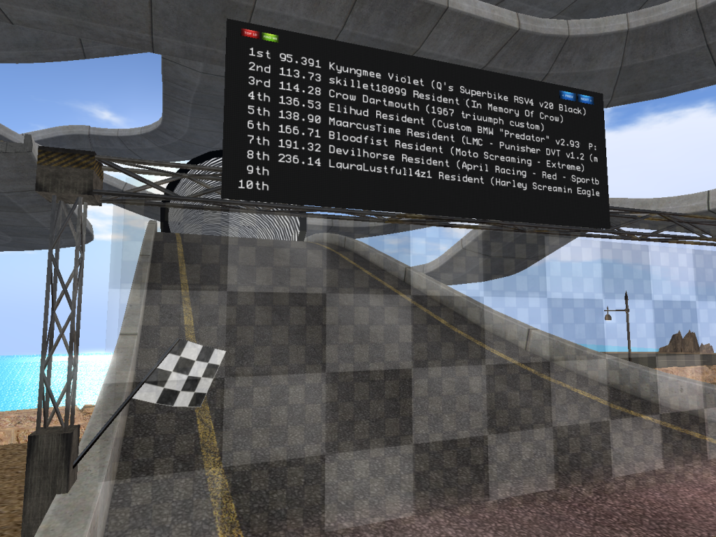 Original 56f7e8cbb713f7736c000001