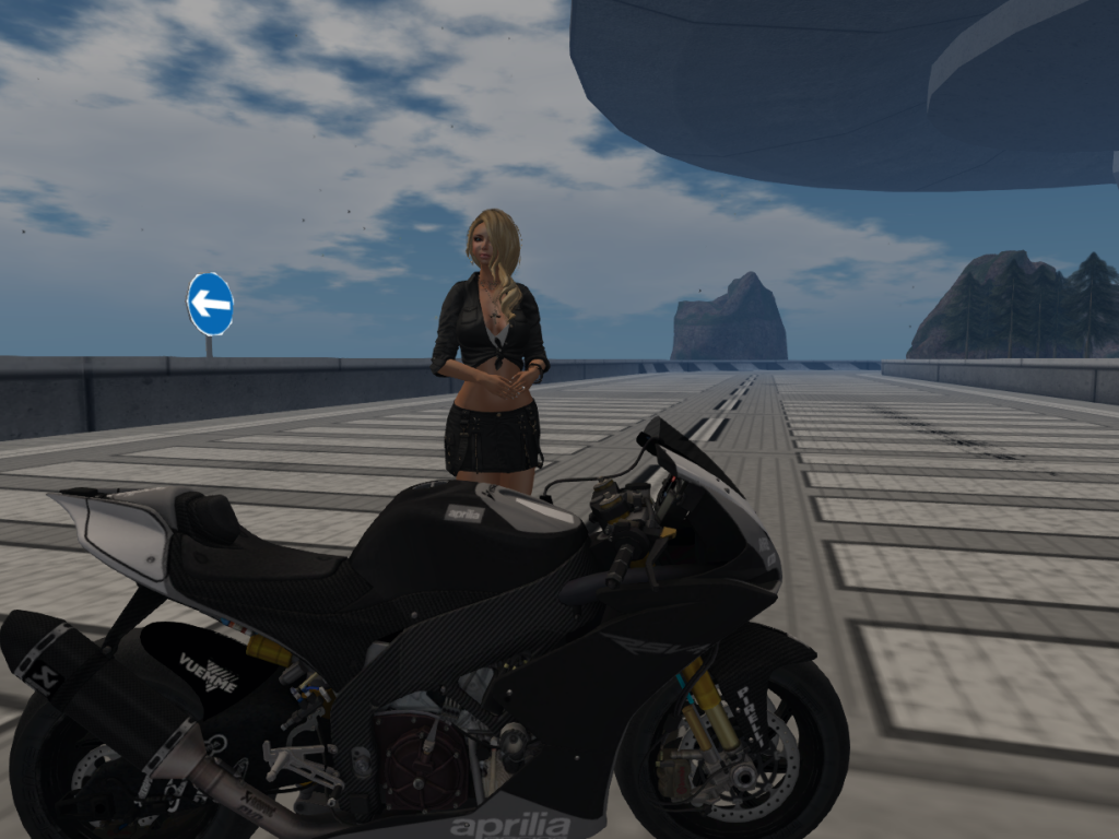 Original 570e09a49934e03ba3000001