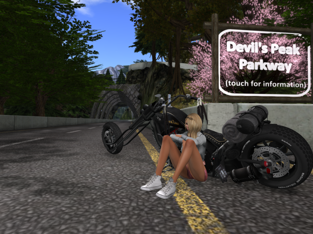 Original 572746f09934e03323000001