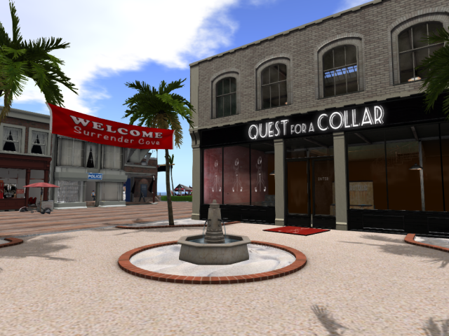 Original 5789b904b713f748b9000001