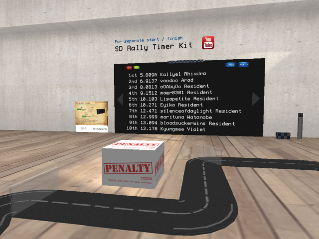 Original 57d4b1f9f8a1ec73ac000001