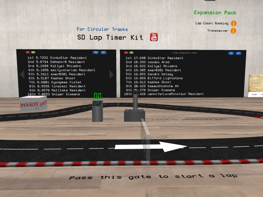 Original 57db9afce85cda6039000001