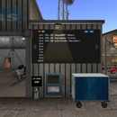 Thumb 54abdca7128cc963c6000001