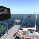 Thumb 54abdcc2f8a1ec30c9000001