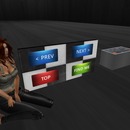 Thumb 54b5e79af8a1ec570f000001