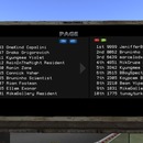 Thumb 54c86d16128cc92c0c000001