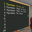 Thumb 54f062108da5720a3a000001