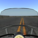 Thumb 553c75f38da57265f7000001