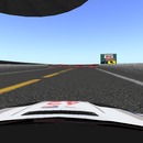 Thumb 553c9007f8a1ec0eff000001