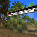 Thumb 554b5a0d128cc91f52000001