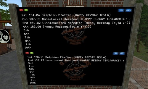 Web 549ea3d3a73e2119ff000001