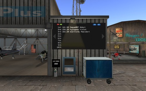 Web 54abdca7128cc963c6000001