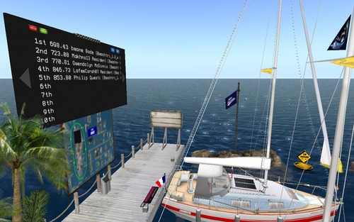 Web 54abdcc2f8a1ec30c9000001