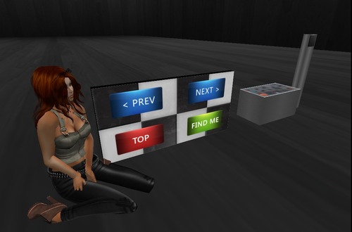 Web 54b5e79af8a1ec570f000001