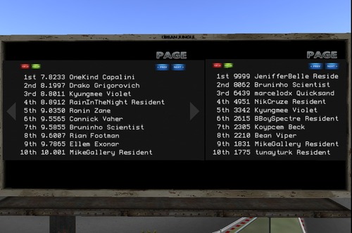 Web 54c86d16128cc92c0c000001