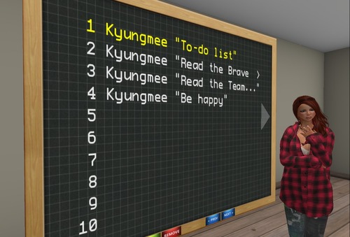 Web 54f062108da5720a3a000001